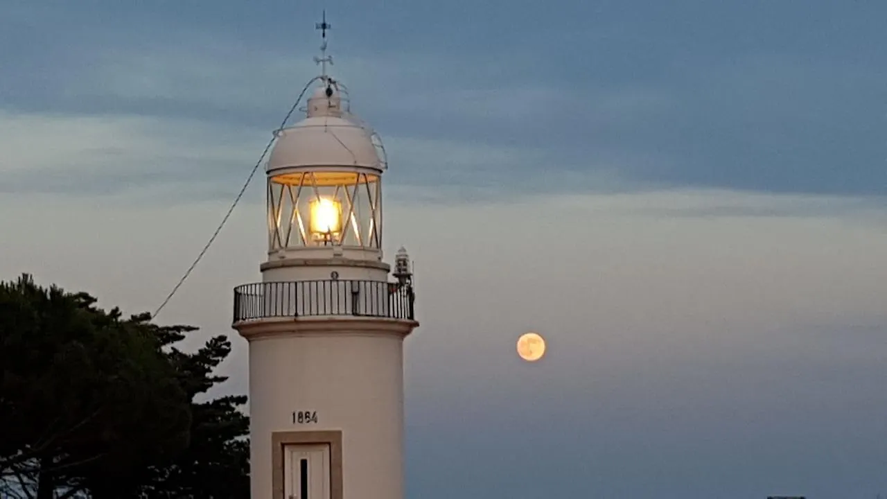 Σπίτι διακοπών 004 Noguera Βίλα Empuriabrava Ισπανία